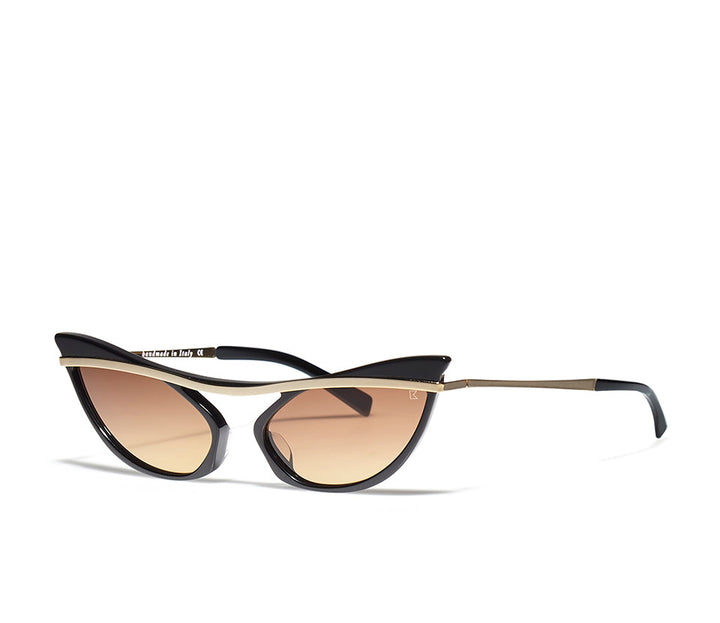 BOB SDRUNK VANESSA/S | OCCHIALI DA SOLE DONNA - Optical Incanto