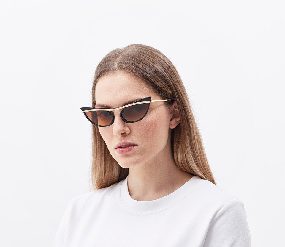 BOB SDRUNK VANESSA/S | OCCHIALI DA SOLE DONNA - Optical Incanto