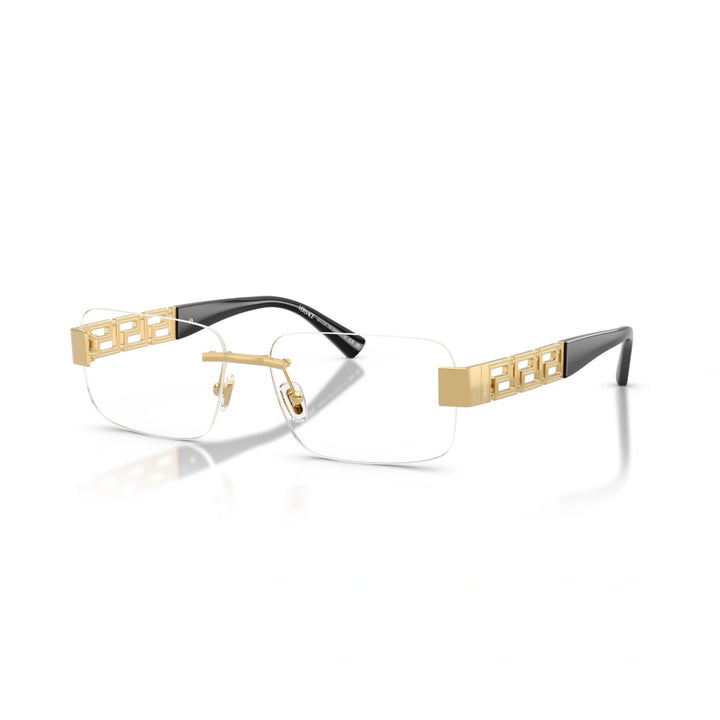 VERSACE VE 1310 | OCCHIALI DA VISTA UOMO