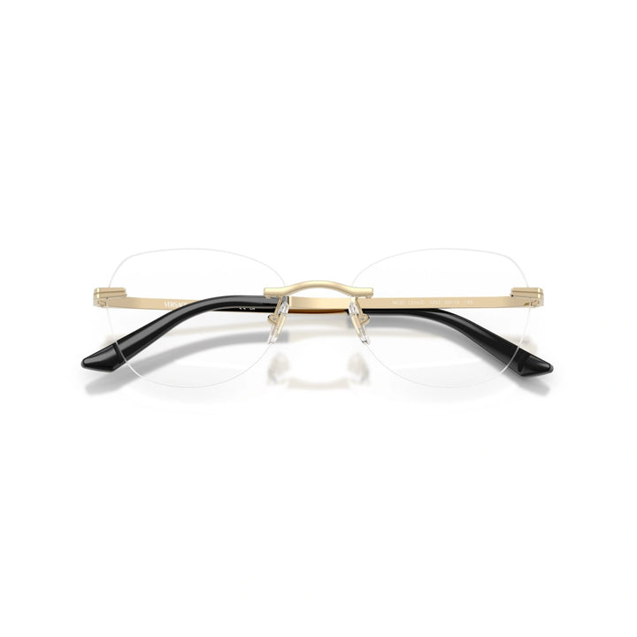 VERSACE VE 1314D | OCCHIALI DA VISTA DONNA