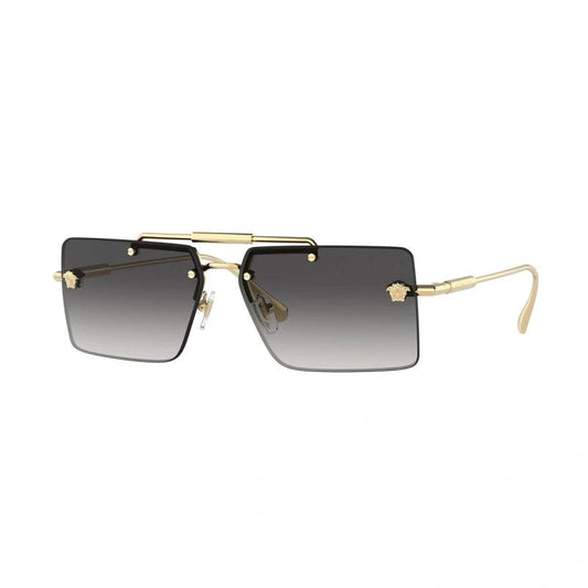 VERSACE VE 2245 | OCCHIALE DA SOLE DONNA - Optical Incanto