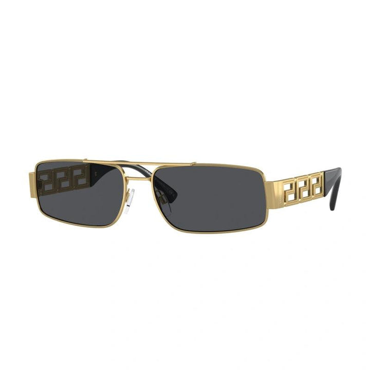 VERSACE VE 2257 | OCCHIALE DA SOLE UOMO - Optical Incanto