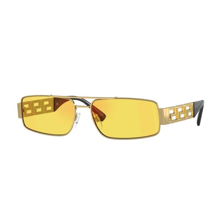 VERSACE VE 2257 | OCCHIALE DA SOLE UOMO - Optical Incanto