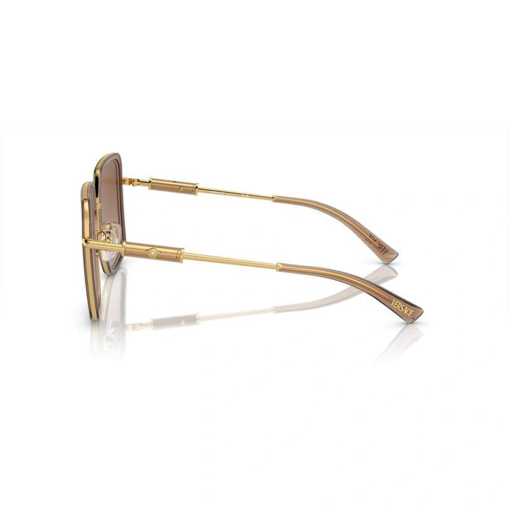 VERSACE VE 2261 | OCCHIALE DA SOLE DONNA - Optical Incanto