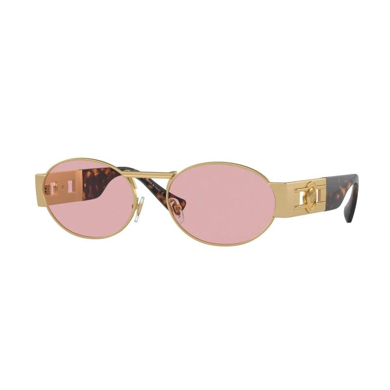 VERSACE VE 2264 | OCCHIALE DA SOLE UNISEX - Optical Incanto