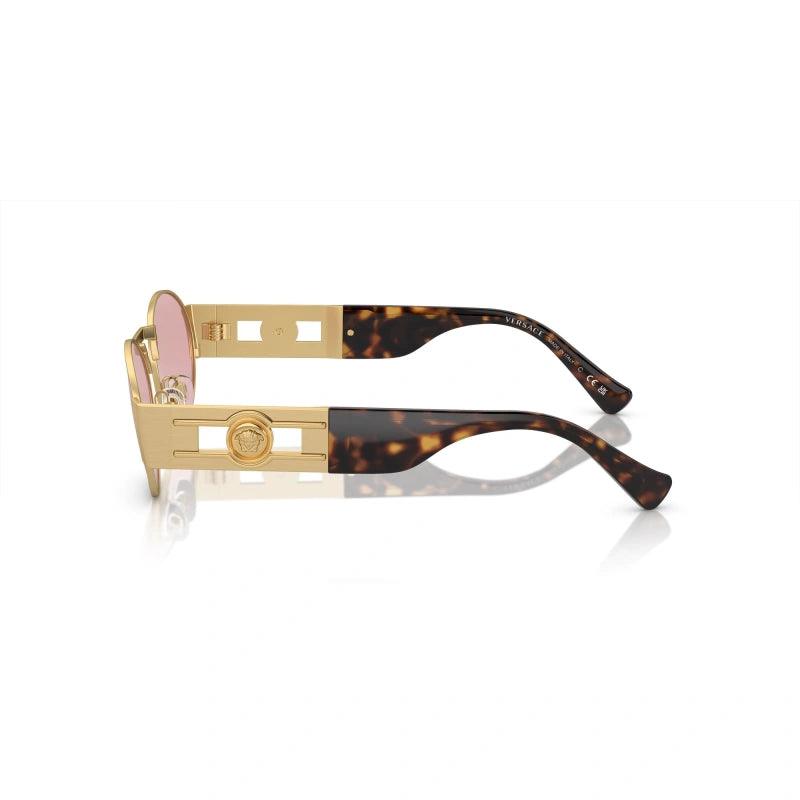 VERSACE VE 2264 | OCCHIALE DA SOLE UNISEX - Optical Incanto