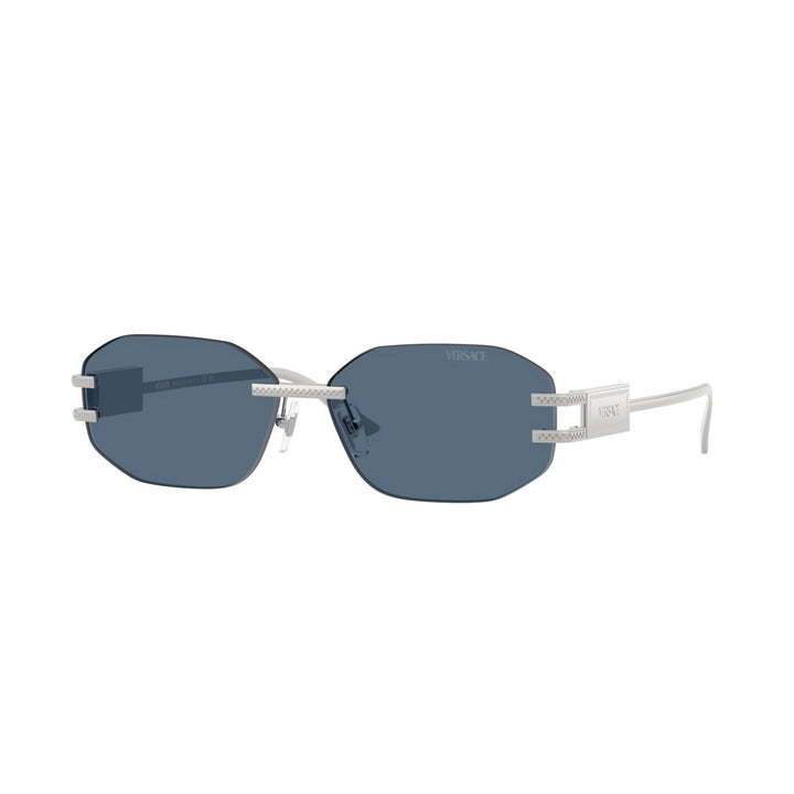 VERSACE VE 2274 | OCCHIALI DA SOLE UNISEX - Optical Incanto
