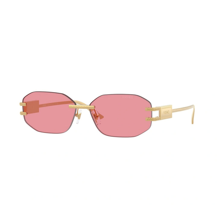 VERSACE VE 2274 | OCCHIALI DA SOLE UNISEX - Optical Incanto