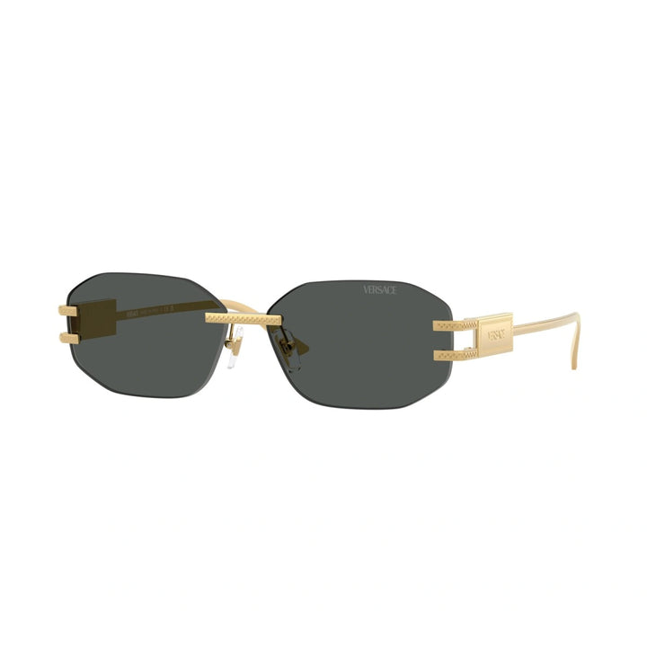 VERSACE VE 2274 | OCCHIALI DA SOLE UNISEX - Optical Incanto