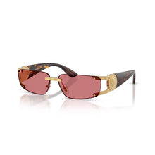 Versace VE 2291 - 100275 | Occhiali da sole Uomo