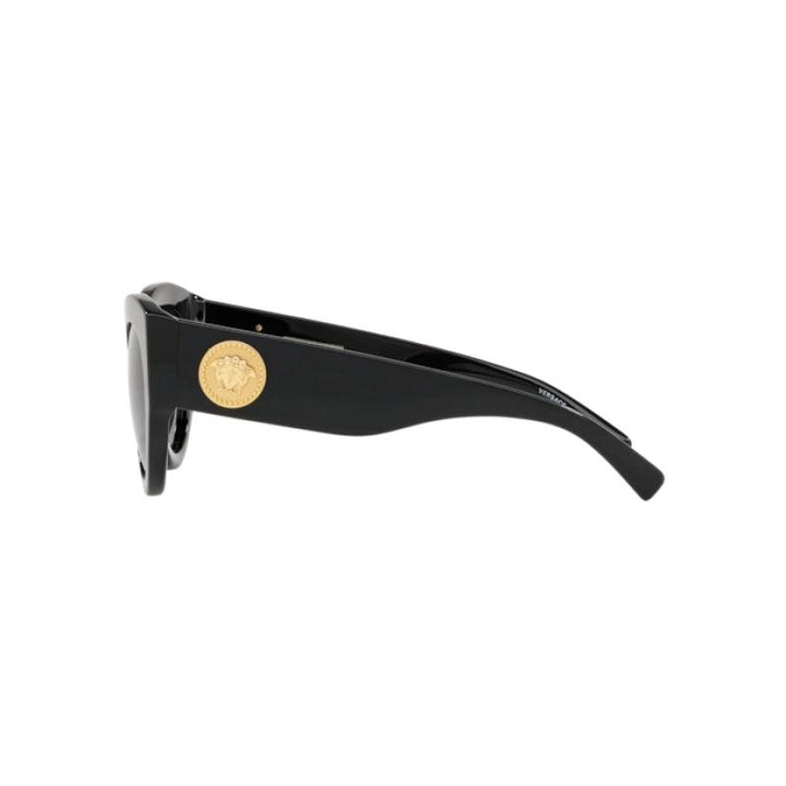 VERSACE VE 4353 | OCCHIALE DA SOLE DONNA - Optical Incanto