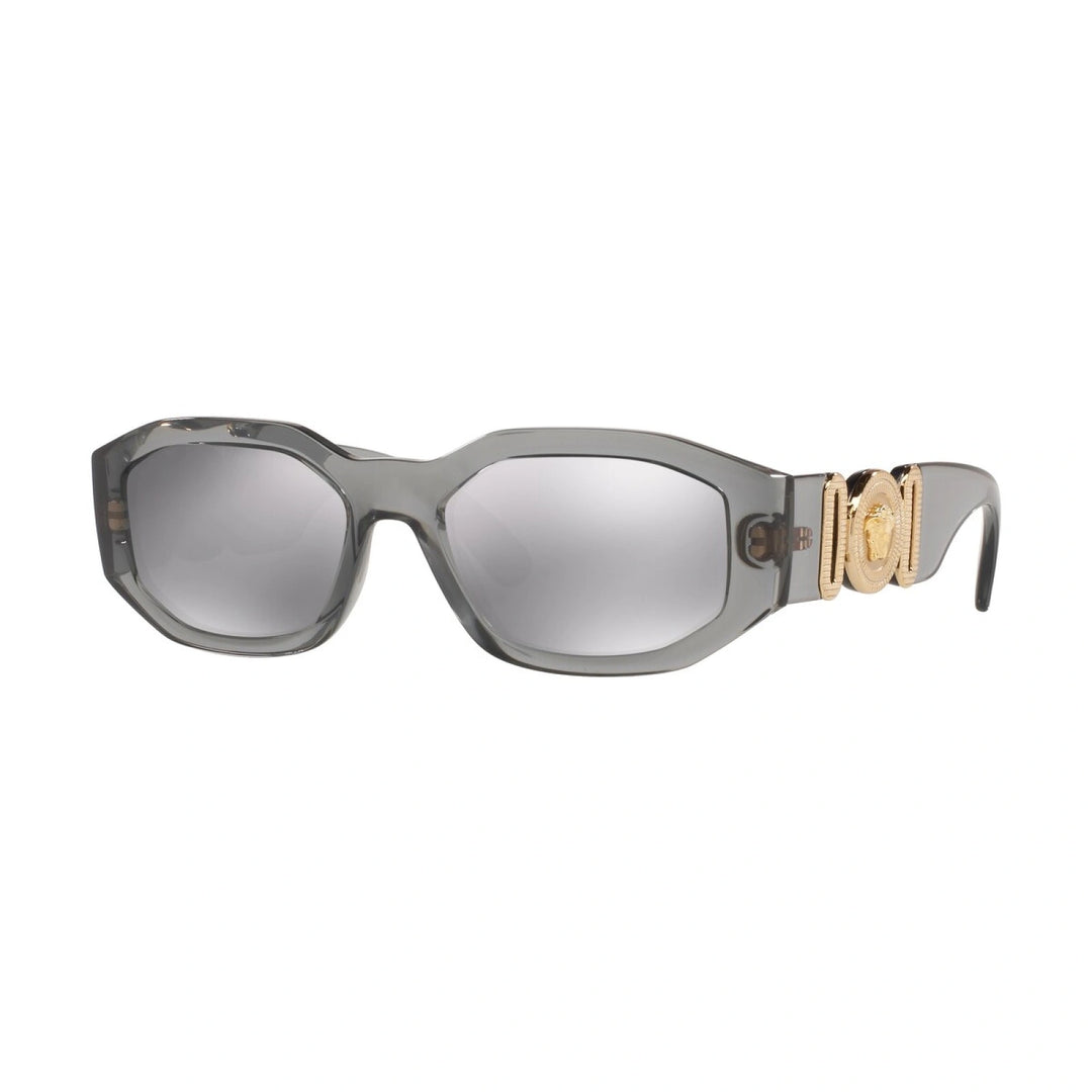 VERSACE VE 4361 | OCCHIALE DA SOLE UNISEX