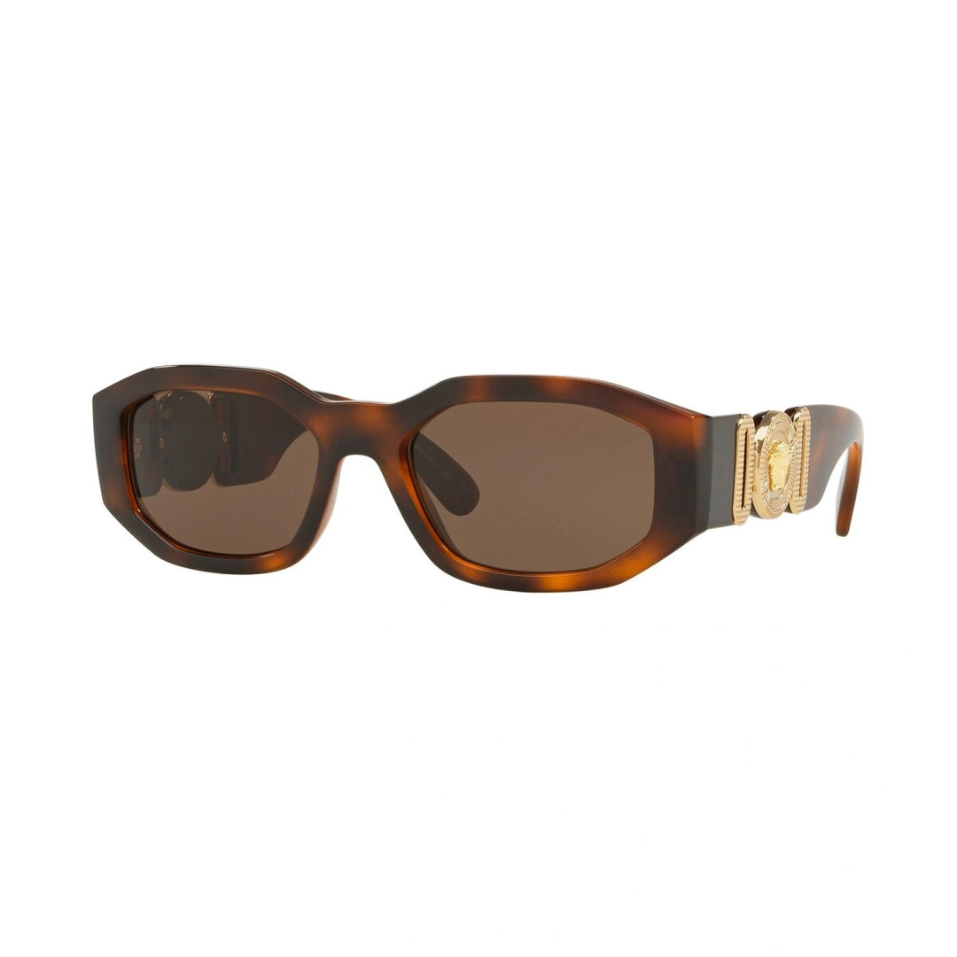 VERSACE VE 4361 | OCCHIALE DA SOLE UNISEX