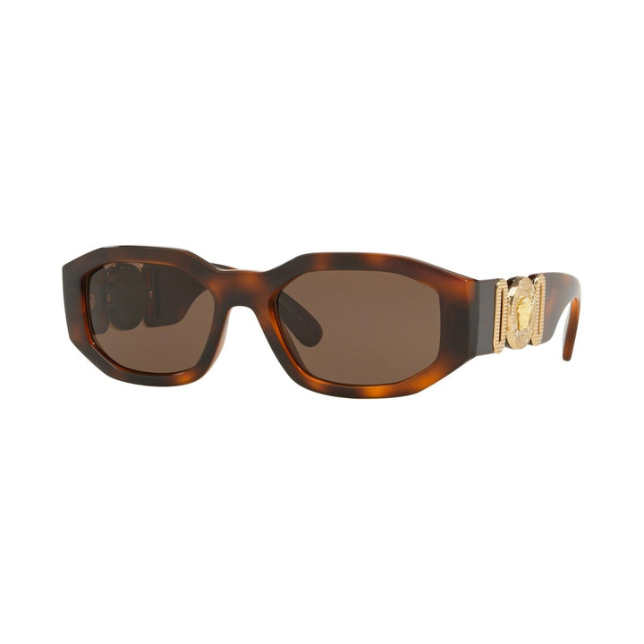 VERSACE VE 4361 | OCCHIALE DA SOLE UNISEX