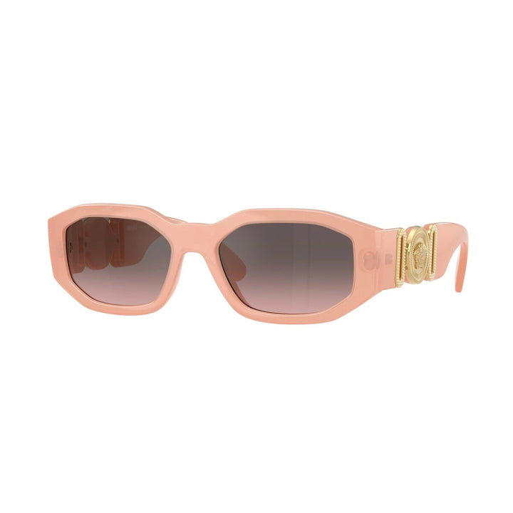 VERSACE VE 4361 | OCCHIALE DA SOLE UNISEX