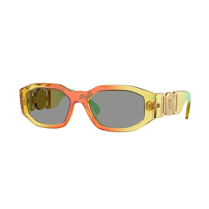 VERSACE VE 4361 | OCCHIALE DA SOLE UNISEX