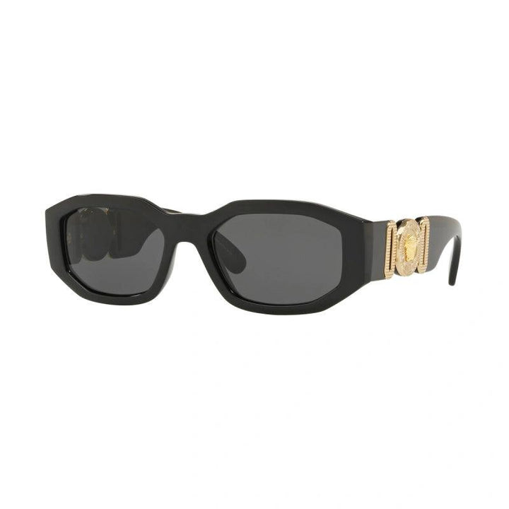 VERSACE VE 4361 | OCCHIALE DA SOLE UNISEX - Optical Incanto