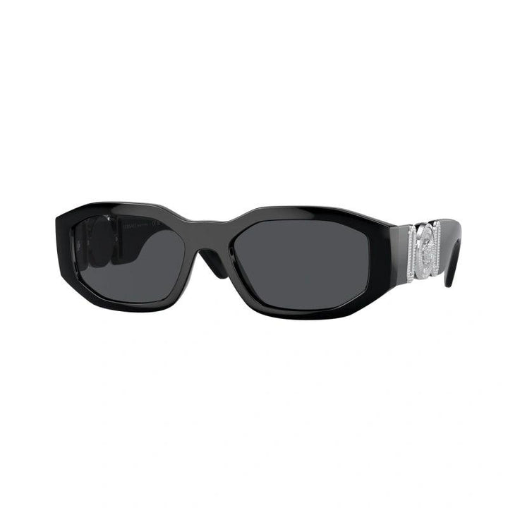 VERSACE VE 4361 | OCCHIALE DA SOLE UNISEX - Optical Incanto