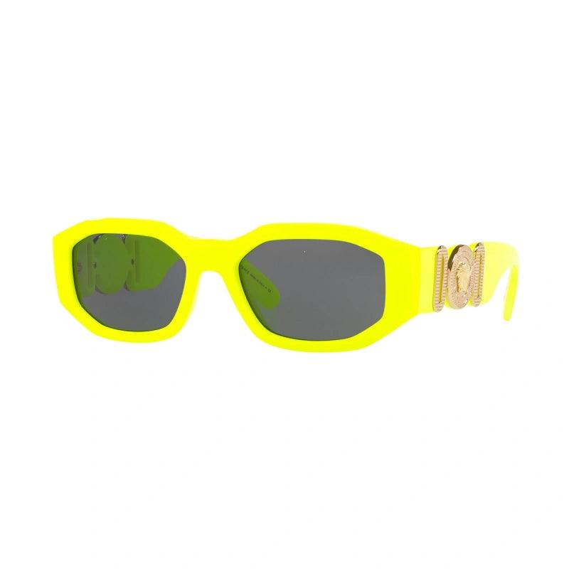 VERSACE VE 4361 | OCCHIALE DA SOLE UNISEX - Optical Incanto