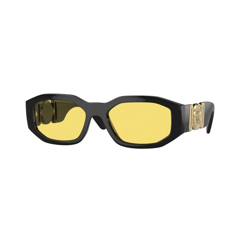 VERSACE VE 4361 | OCCHIALE DA SOLE UNISEX - Optical Incanto