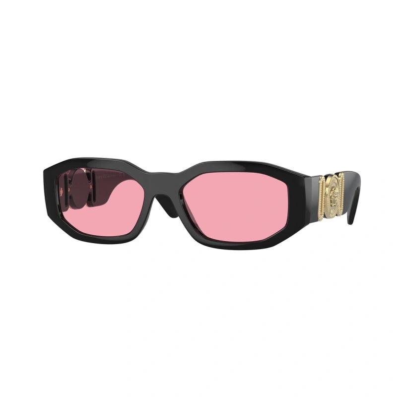 VERSACE VE 4361 | OCCHIALE DA SOLE UNISEX - Optical Incanto