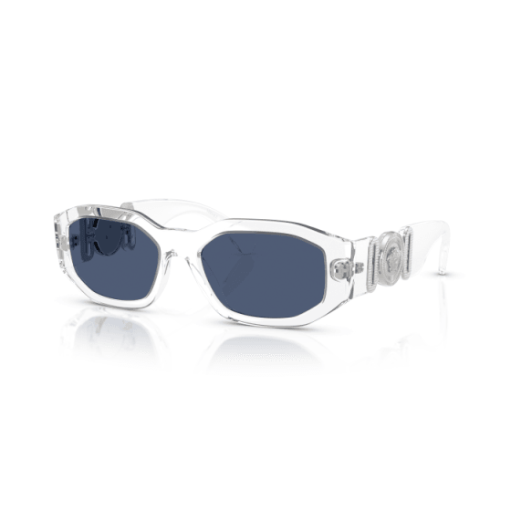 VERSACE VE 4361 | OCCHIALE DA SOLE UNISEX - Optical Incanto