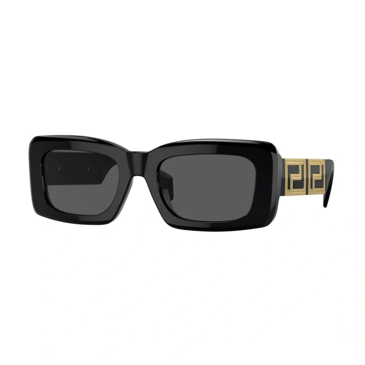 VERSACE VE 4444U | OCCHIALE DA SOLE DONNA