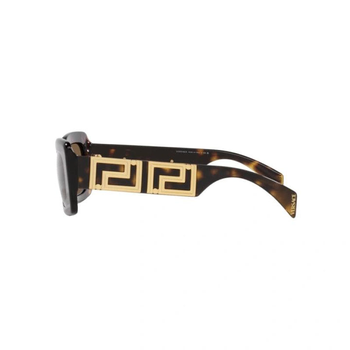 VERSACE VE 4444U | OCCHIALE DA SOLE DONNA - Optical Incanto