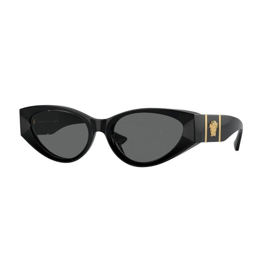 VERSACE VE 4454 | OCCHIALE DA SOLE DONNA - Optical Incanto