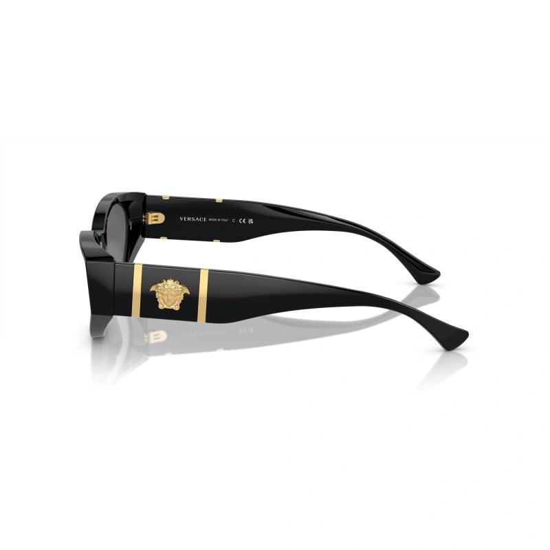 VERSACE VE 4454 | OCCHIALE DA SOLE DONNA - Optical Incanto