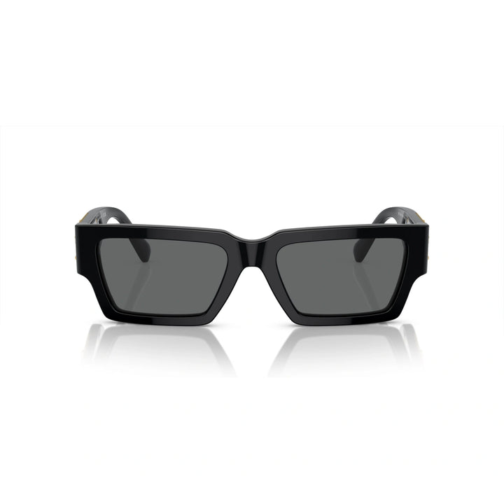 VERSACE VE 4459 | OCCHIALI DA SOLE UNISEX - Optical Incanto