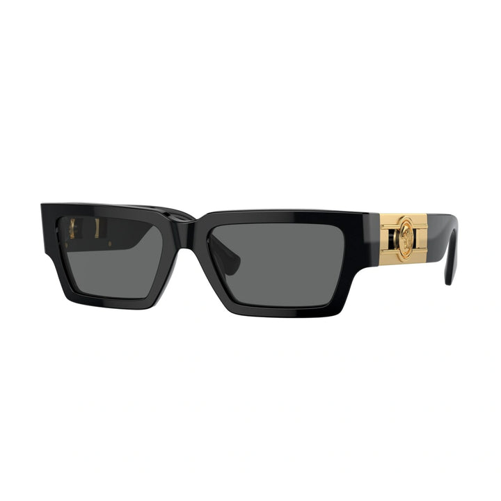 VERSACE VE 4459 | OCCHIALI DA SOLE UNISEX - Optical Incanto