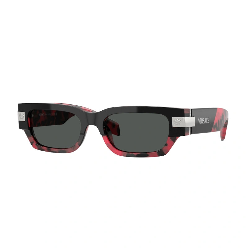 VERSACE VE4465 | LUNETTES DE SOLEIL POUR HOMMES