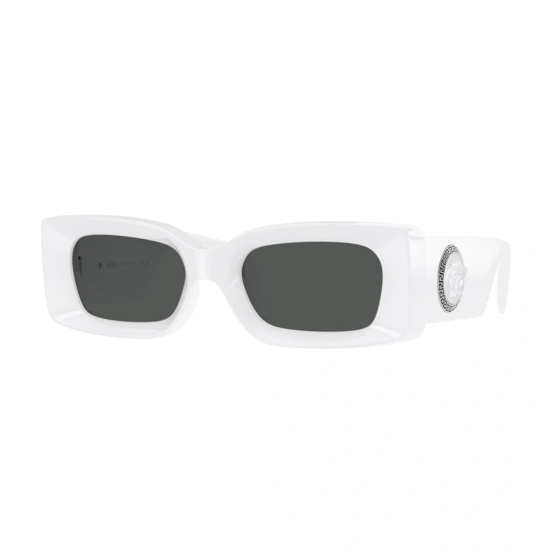 VERSACE VE 4474U | OCCHIALI DA SOLE UNISEX - Optical Incanto