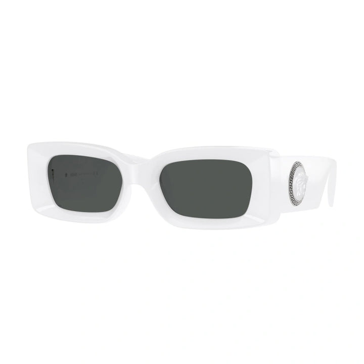 VERSACE VE 4474U | OCCHIALI DA SOLE UNISEX - Optical Incanto