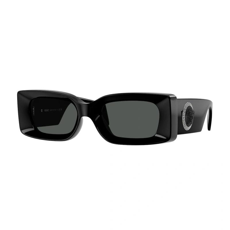 VERSACE VE 4474U | OCCHIALI DA SOLE UNISEX - Optical Incanto