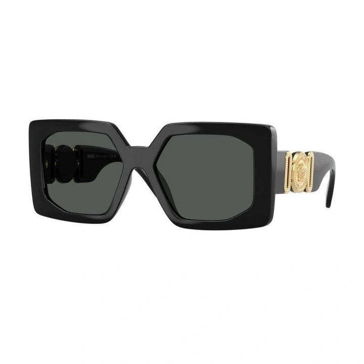 VERSACE VE 4478U |OCCHIALI DA SOLE DONNA - Optical Incanto