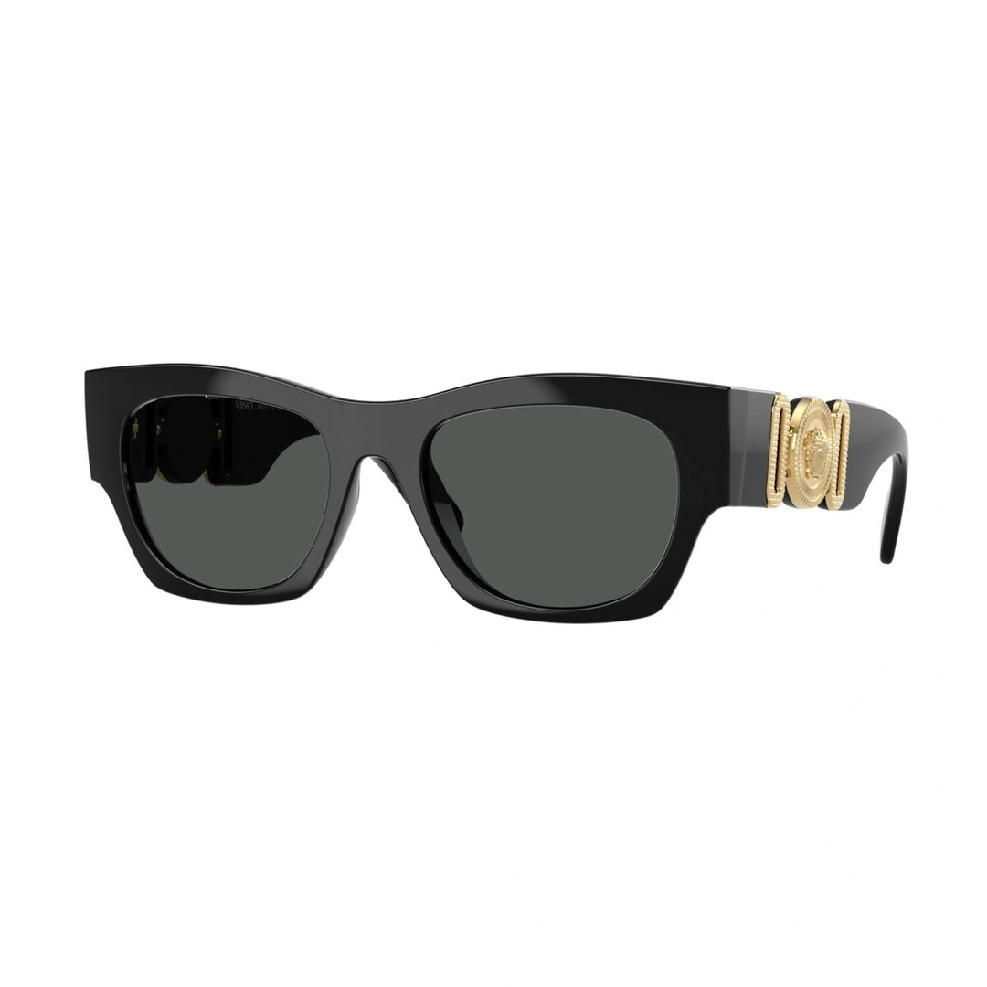 VERSACE VE 4479U | OCCHIALI DA SOLE UOMO