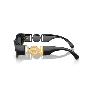 VERSACE VE 4480-U | OCCHIALI DA SOLE DONNA - Optical Incanto