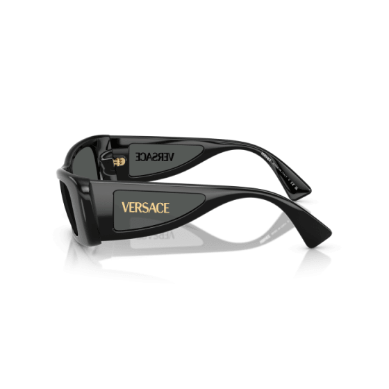 VERSACE VE 4481 | OCCHIALI DA SOLE DONNA - Optical Incanto