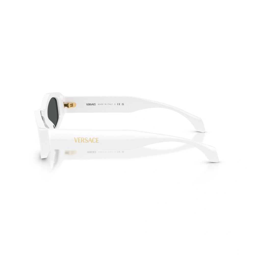 Versace VE 4487 occhiali da sole donna - Optical Incanto