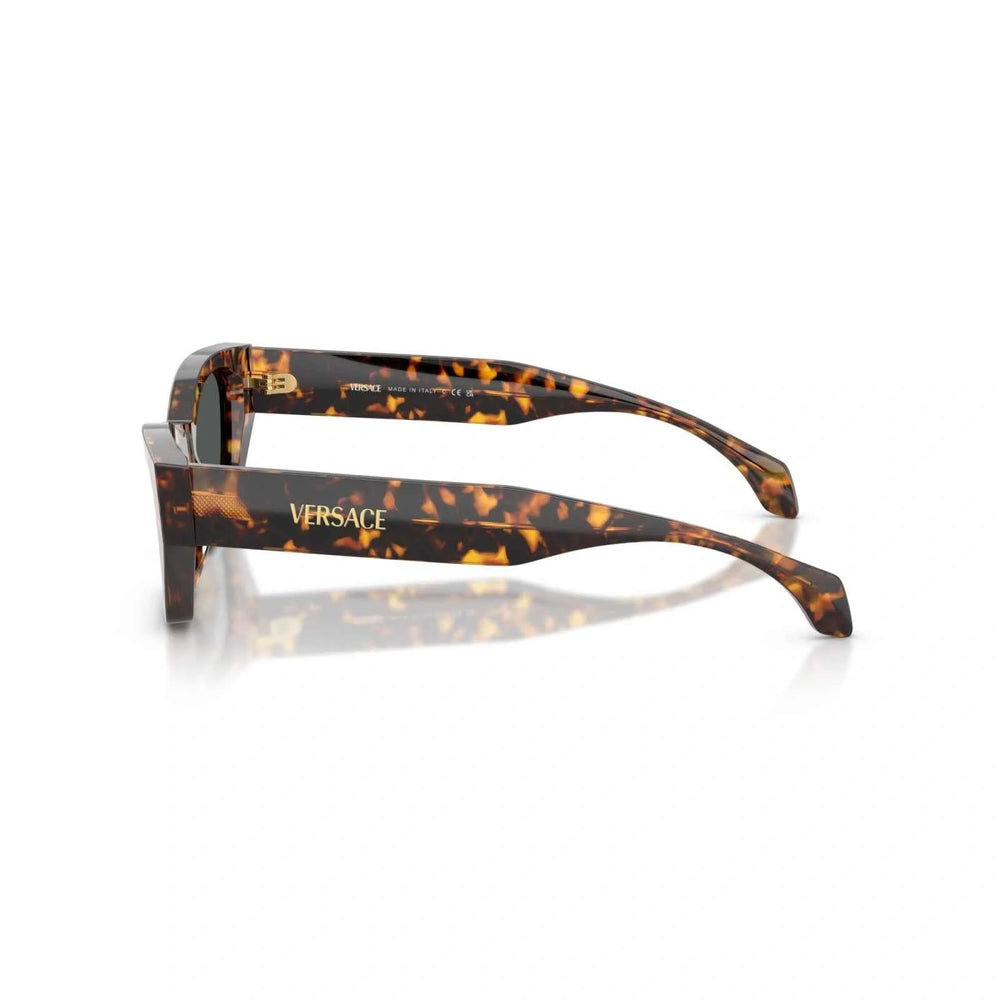 Versace VE 4488U occhiali da sole donna - Optical Incanto