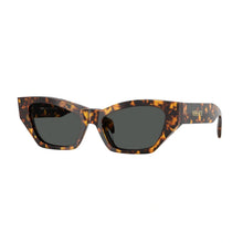 Versace VE 4488U - 551487 | Occhiali da sole Donna