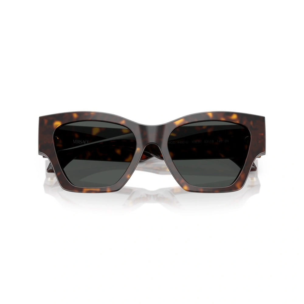Versace VE 4492U occhiali da sole donna - Optical Incanto