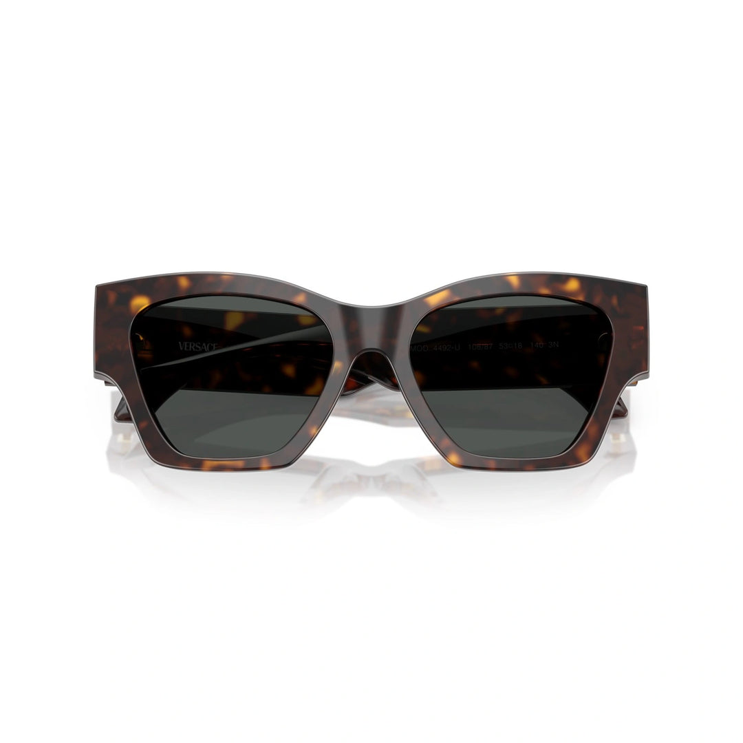 VERSACE VE 4492U  | OCCHIALI DA SOLE DONNA