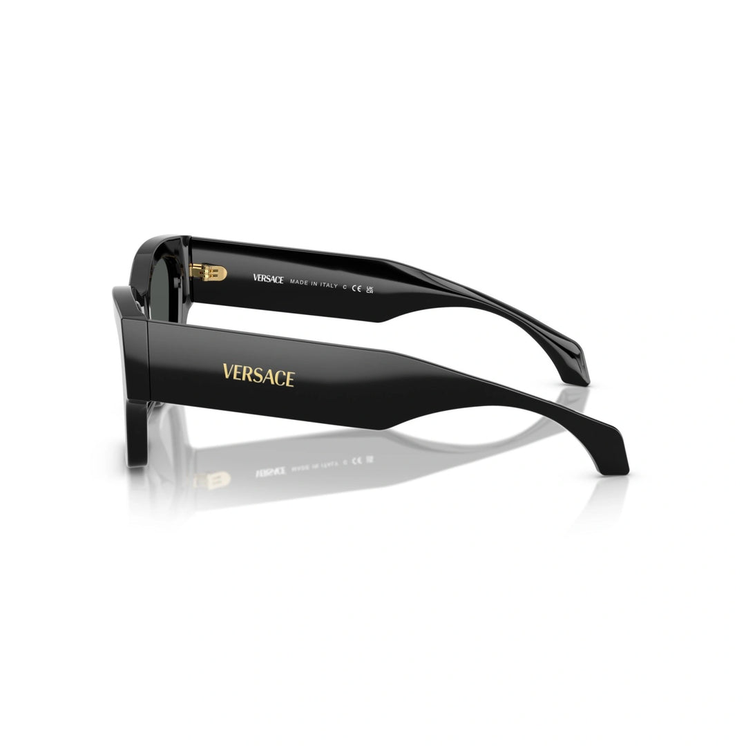 VERSACE VE 4492U  | OCCHIALI DA SOLE DONNA