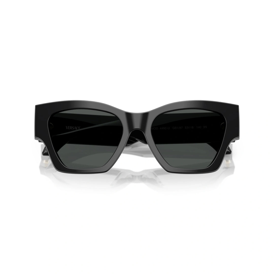 VERSACE VE 4492U  | OCCHIALI DA SOLE DONNA