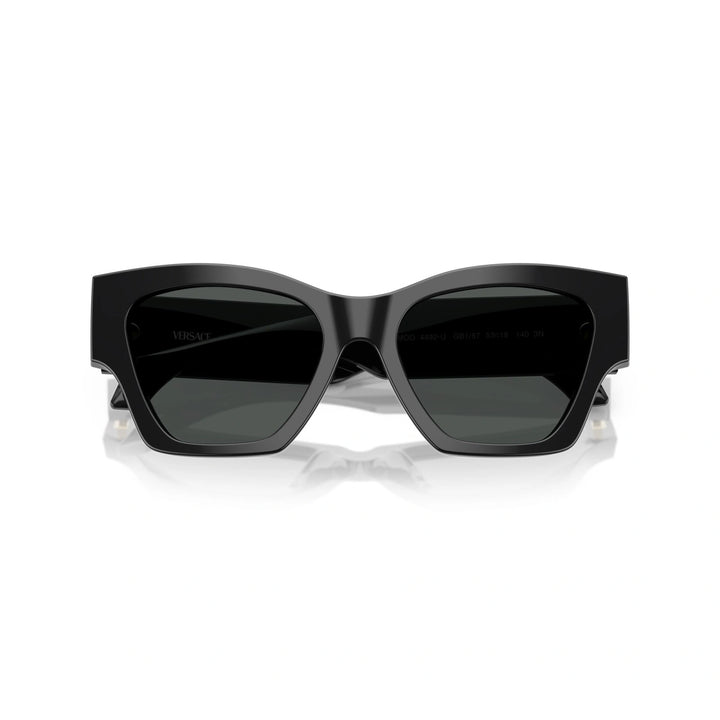 VERSACE VE 4492U  | OCCHIALI DA SOLE DONNA