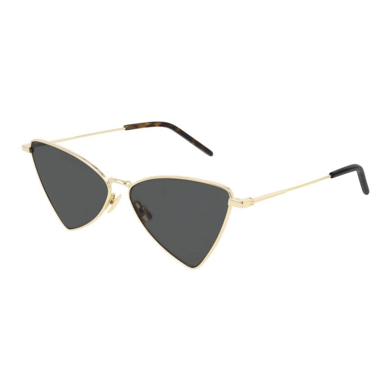 YVES SAINT LAURENT SL 303 JERRY | OCCHIALE DA SOLE UNISEX - Optical Incanto