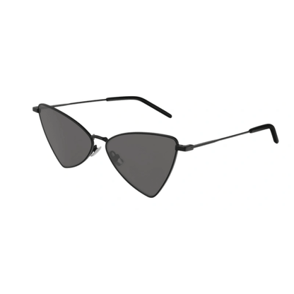 YVES SAINT LAURENT SL 303 JERRY | OCCHIALE DA SOLE UNISEX - Optical Incanto